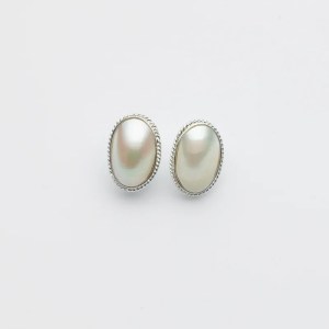 Dragon Eyes (2) - A SET SOREI